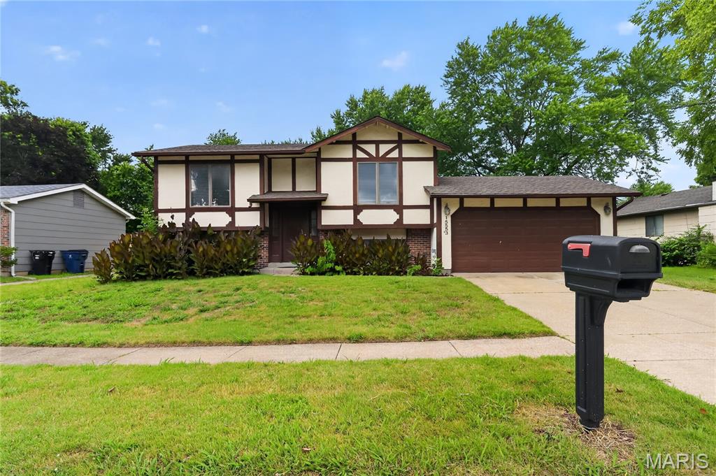 Fox Lake Meadows 3 - Residential