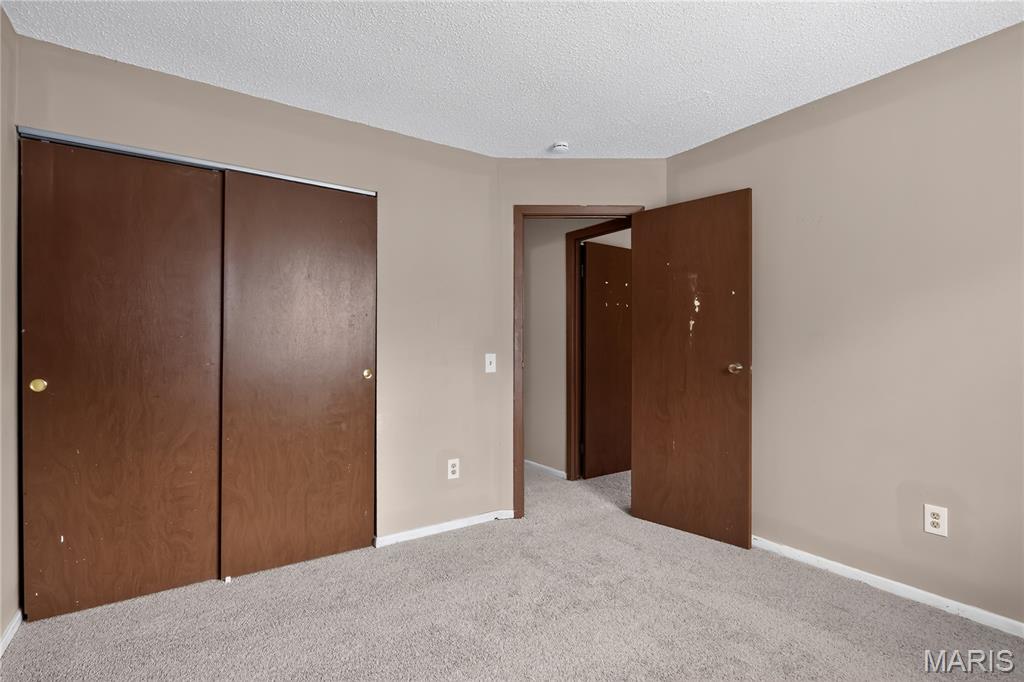 Fox Lake Meadows 3 - Residential