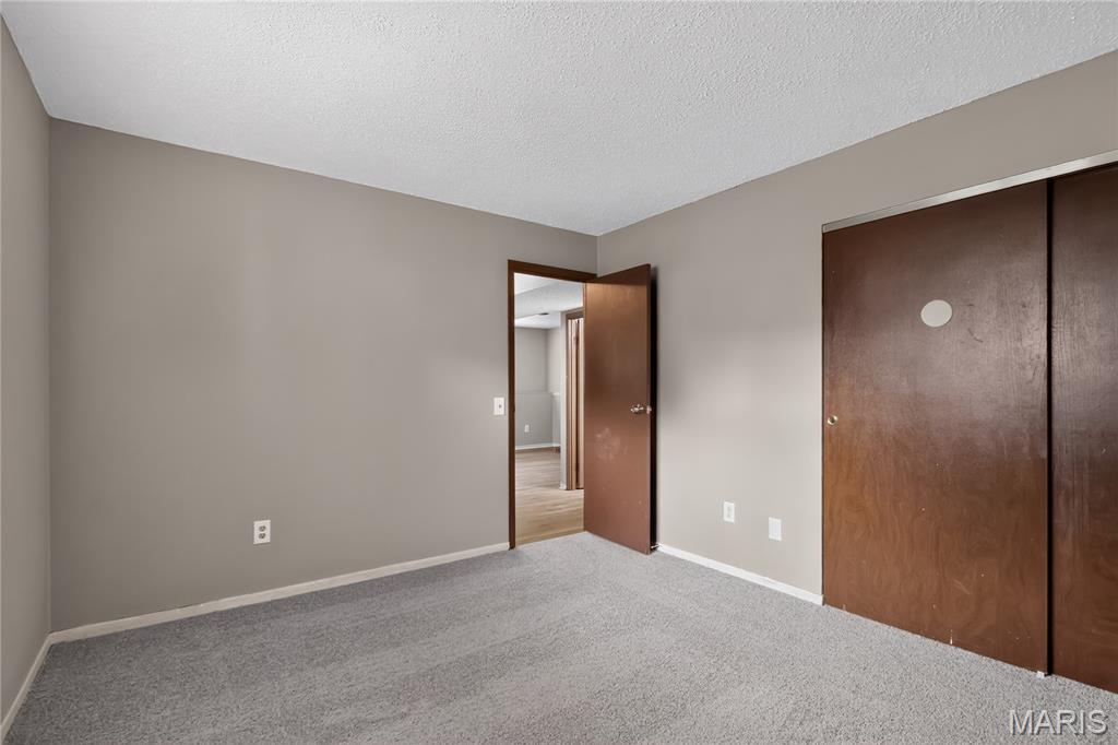 Fox Lake Meadows 3 - Residential