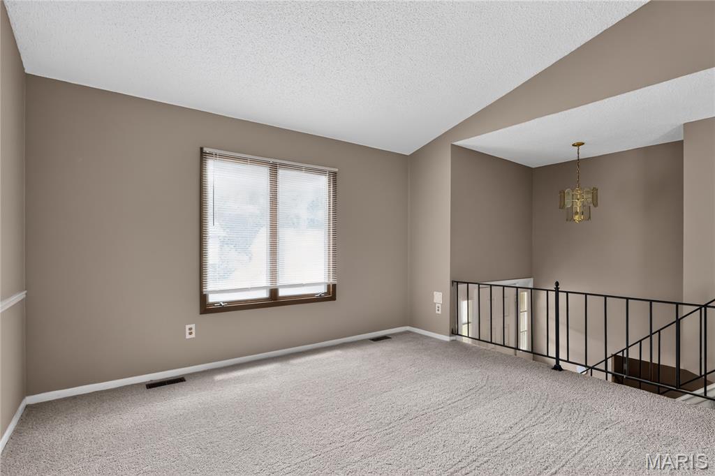 Fox Lake Meadows 3 - Residential