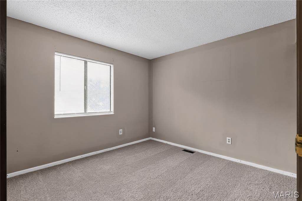 Fox Lake Meadows 3 - Residential