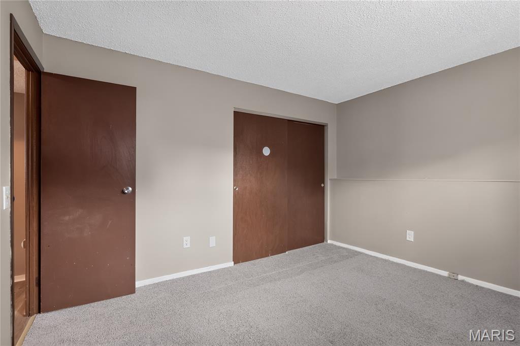Fox Lake Meadows 3 - Residential
