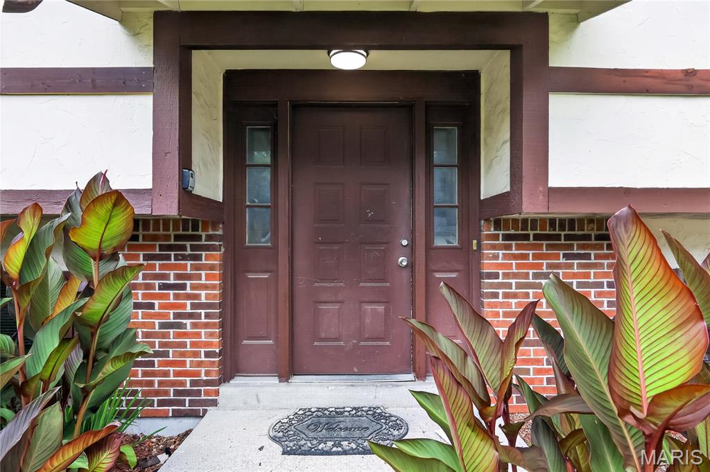 Fox Lake Meadows 3 - Residential