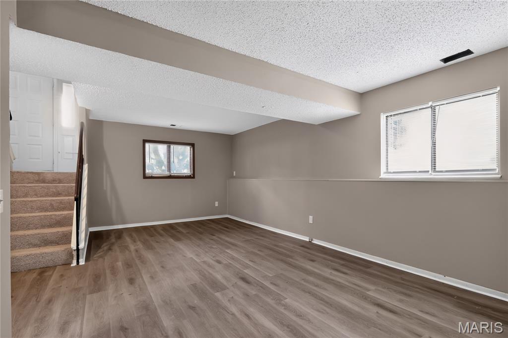 Fox Lake Meadows 3 - Residential
