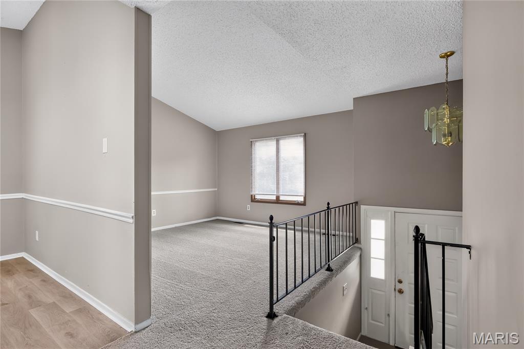 Fox Lake Meadows 3 - Residential