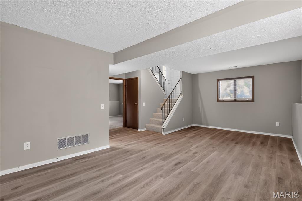 Fox Lake Meadows 3 - Residential