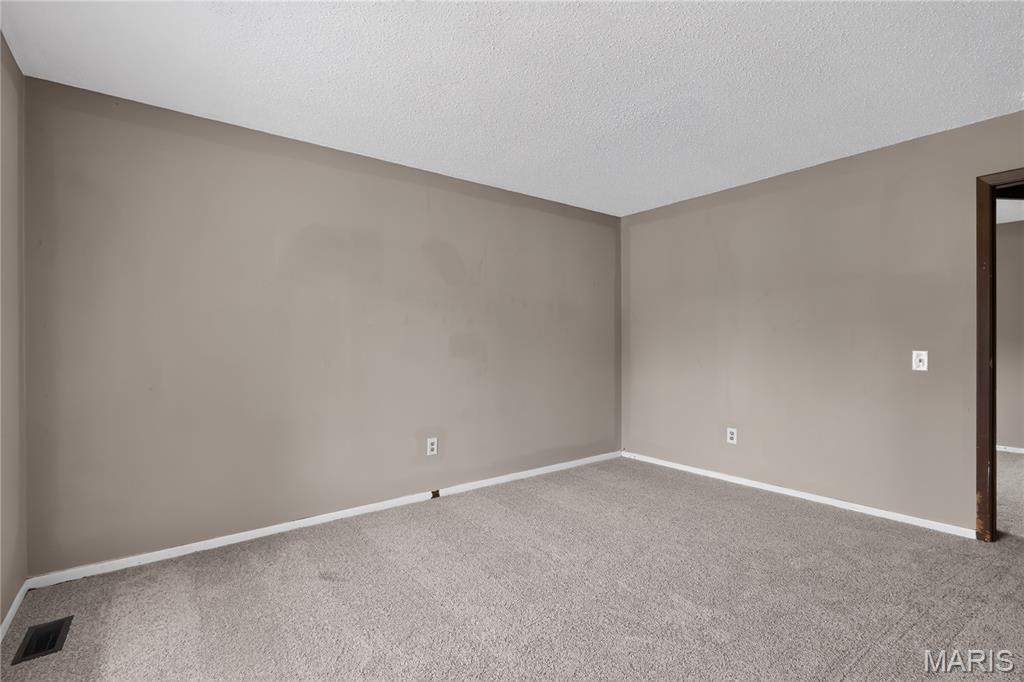 Fox Lake Meadows 3 - Residential