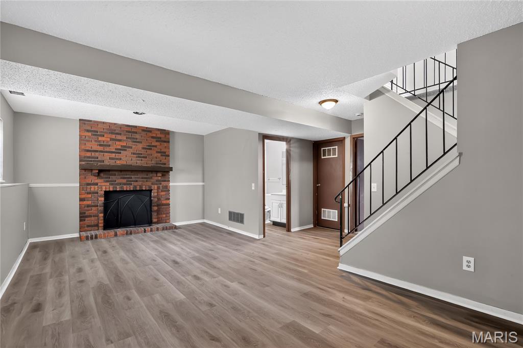 Fox Lake Meadows 3 - Residential
