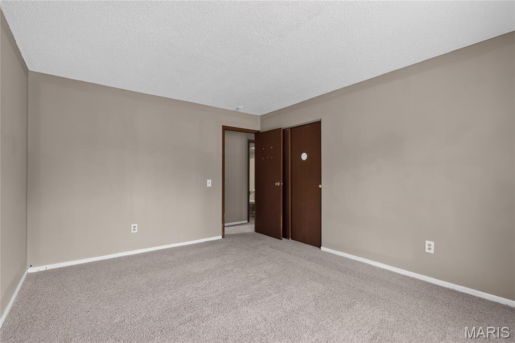 Fox Lake Meadows 3 - Residential