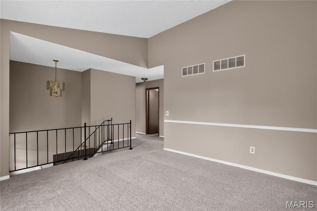 Fox Lake Meadows 3 - Residential