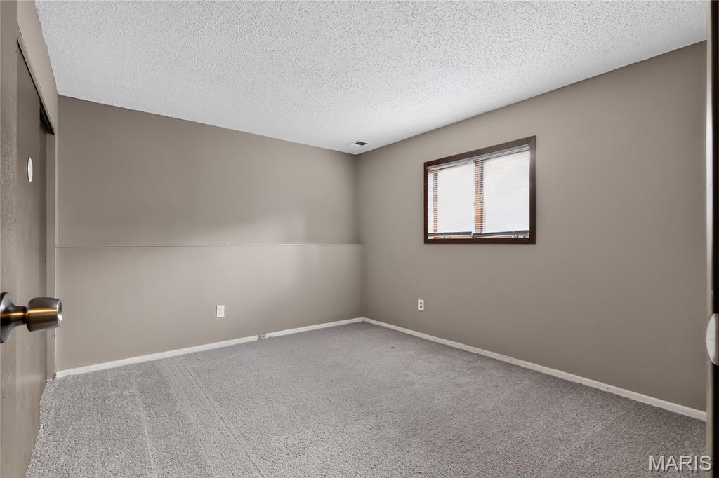 Fox Lake Meadows 3 - Residential