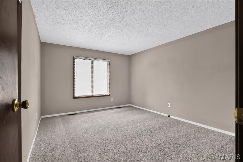 Fox Lake Meadows 3 - Residential