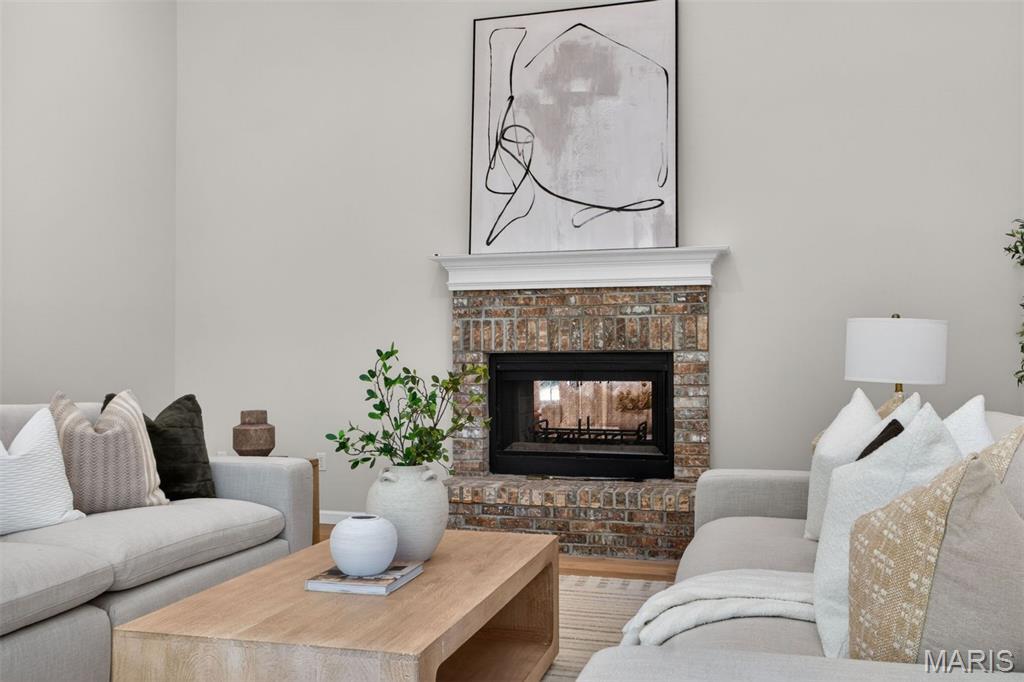 Lochmoor Resub, Paradise Valley - Residential