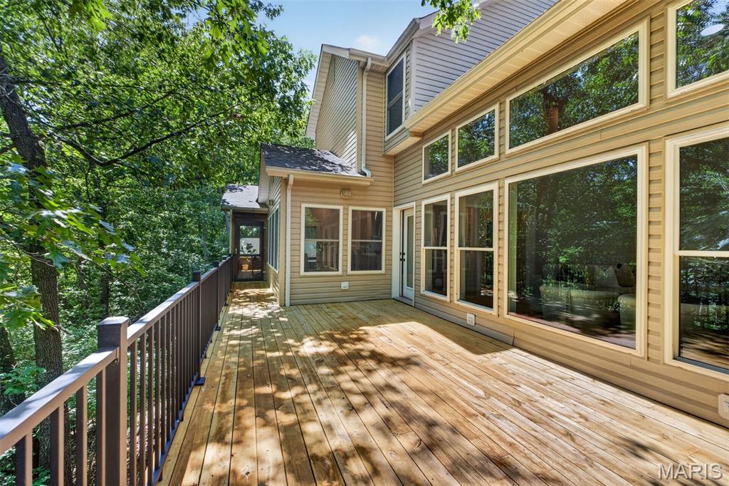 Lochmoor Resub, Paradise Valley - Residential