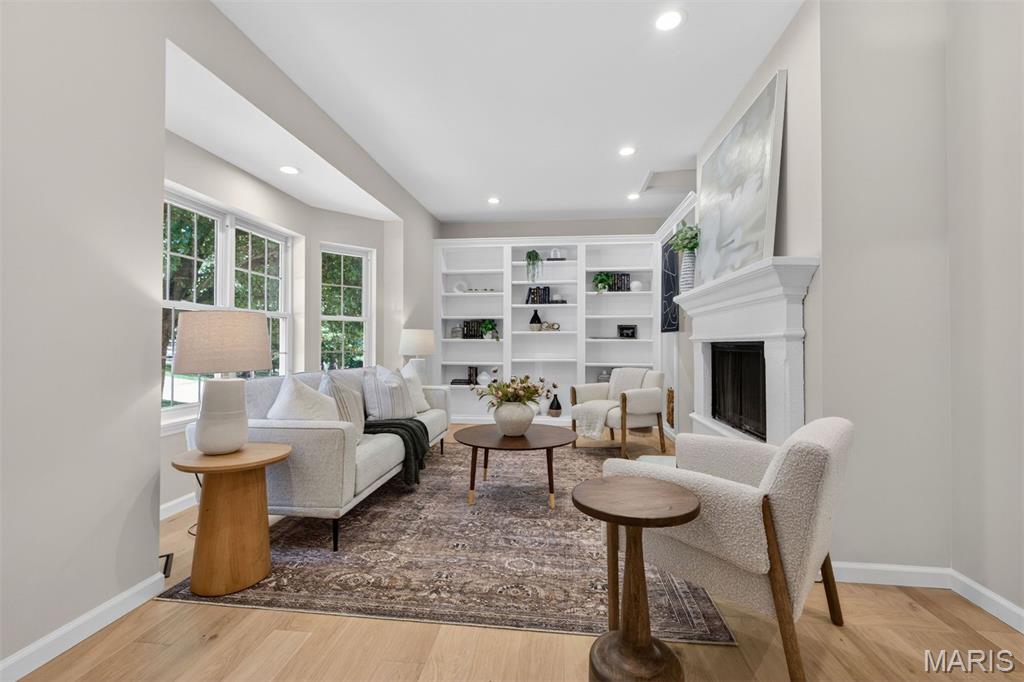 Lochmoor Resub, Paradise Valley - Residential