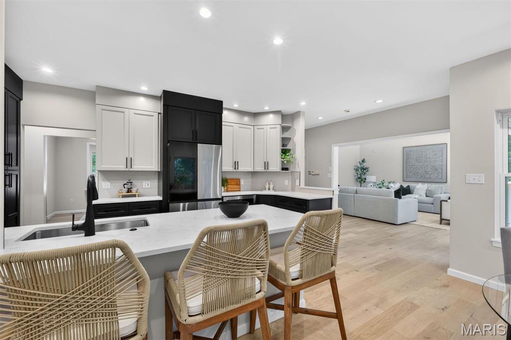 Lochmoor Resub, Paradise Valley - Residential