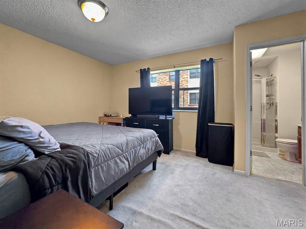 Meadow Rdg Condos East Ph 01 - Residential