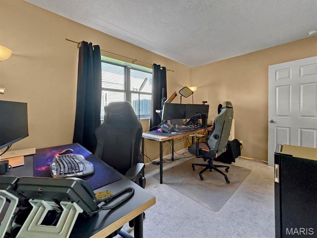 Meadow Rdg Condos East Ph 01 - Residential