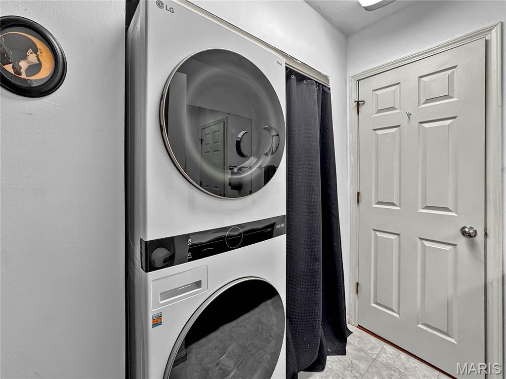 Meadow Rdg Condos East Ph 01 - Residential