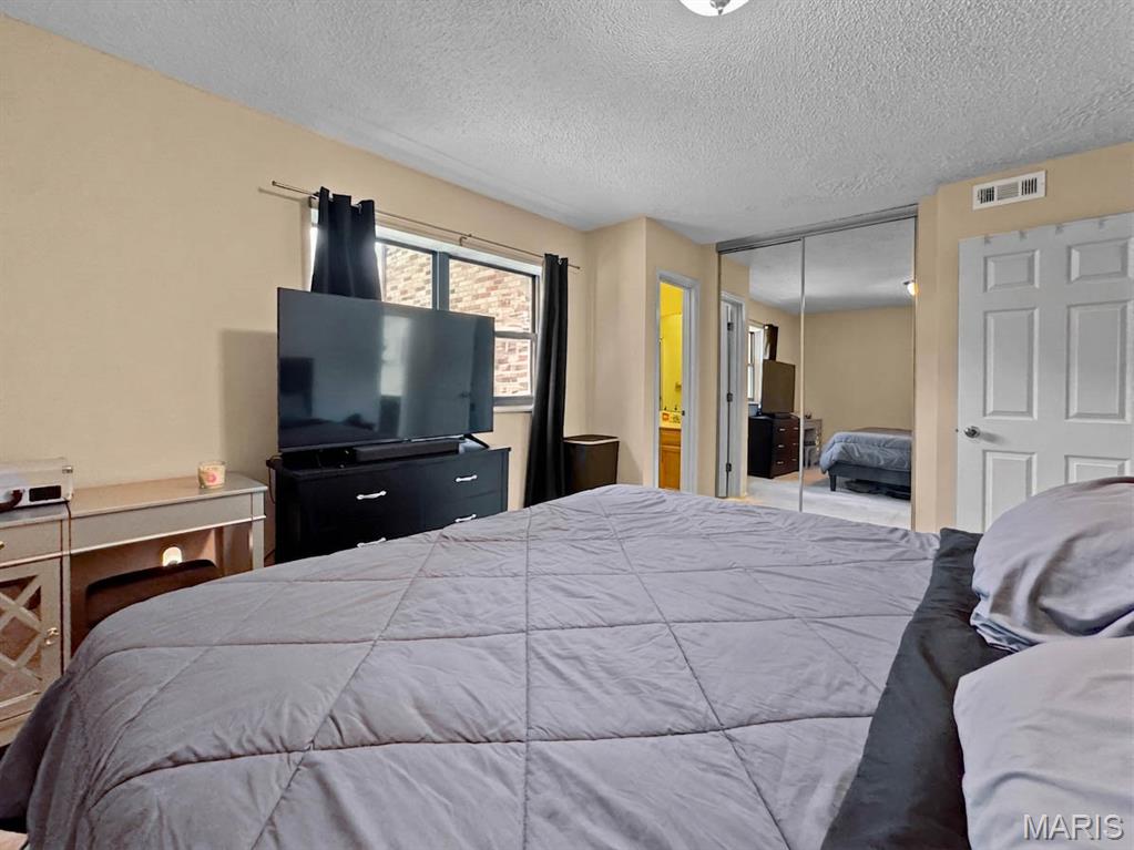 Meadow Rdg Condos East Ph 01 - Residential