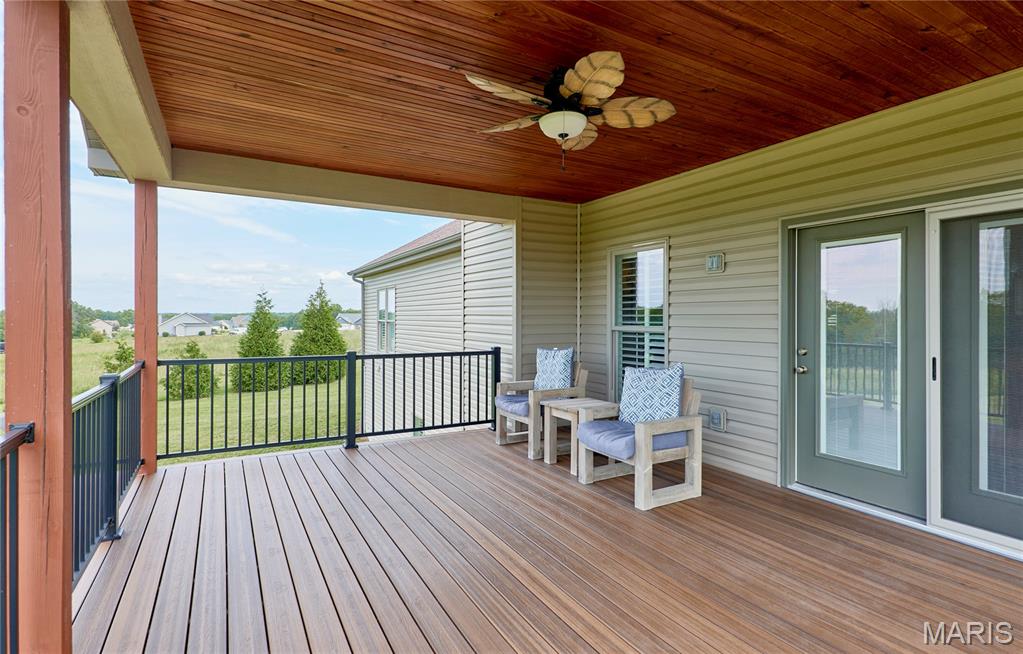 Pheasant Pointe - Residential