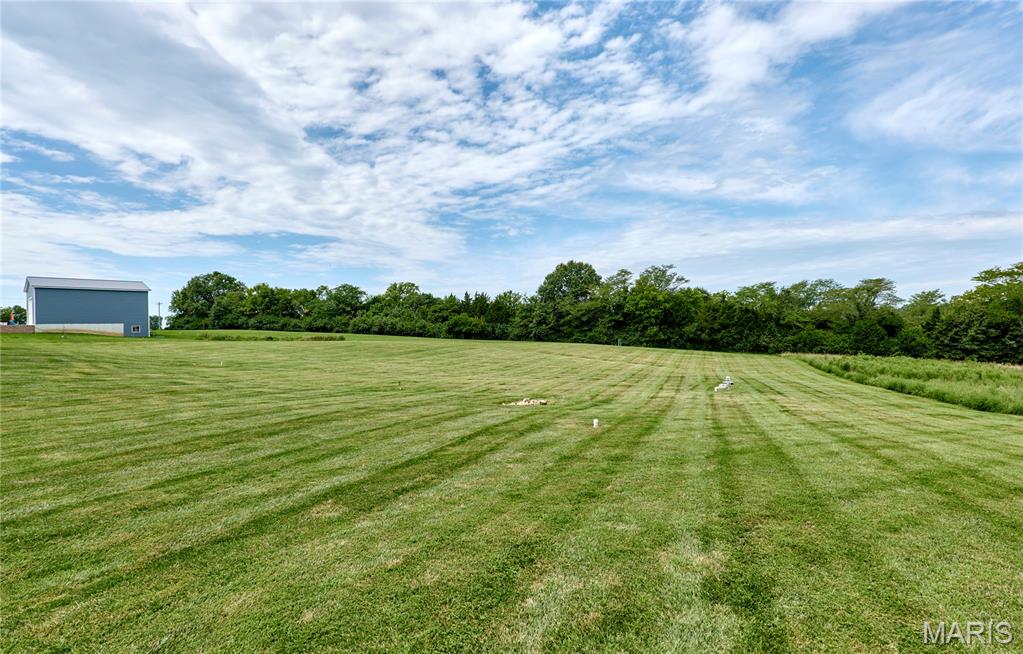 Pheasant Pointe - Residential