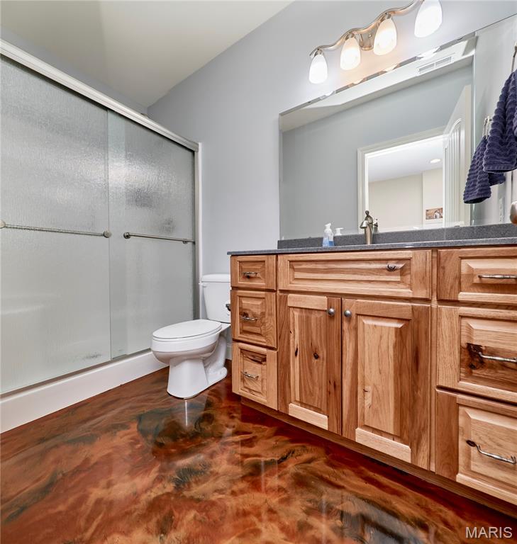 Pheasant Pointe - Residential