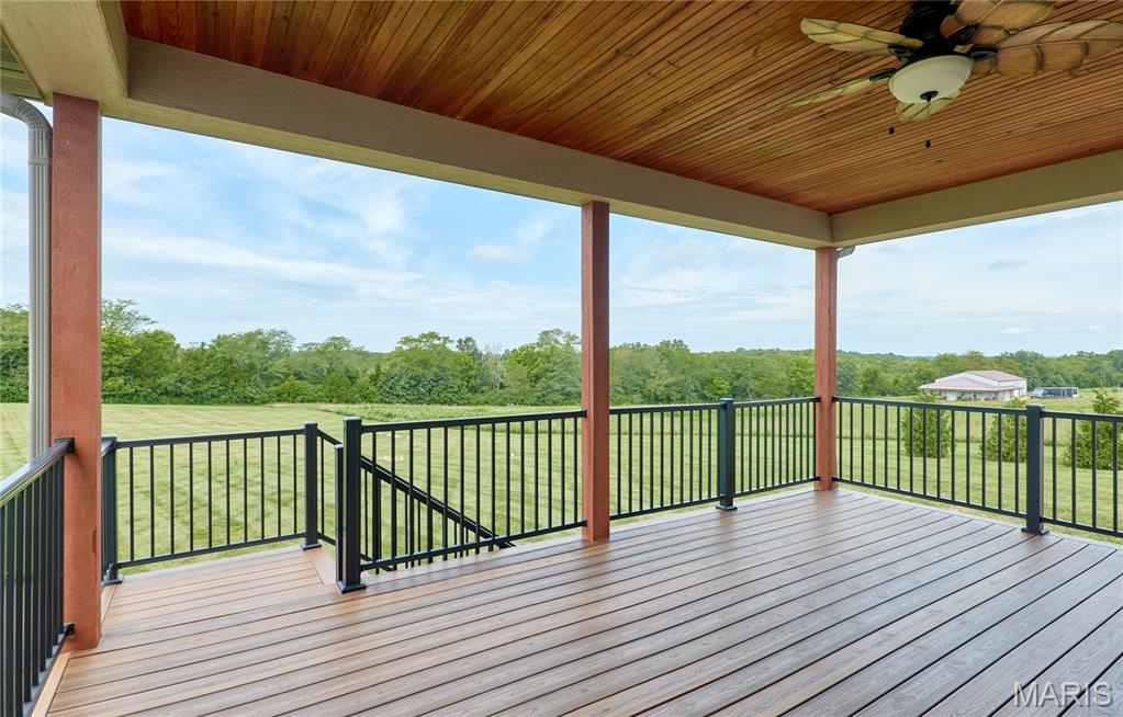 Pheasant Pointe - Residential