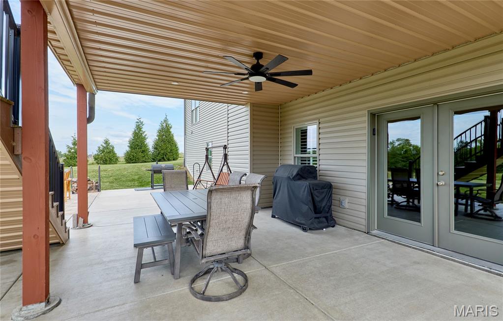Pheasant Pointe - Residential