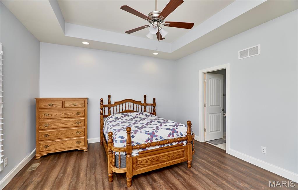 Pheasant Pointe - Residential