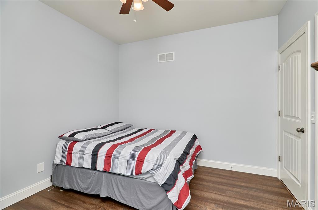 Pheasant Pointe - Residential