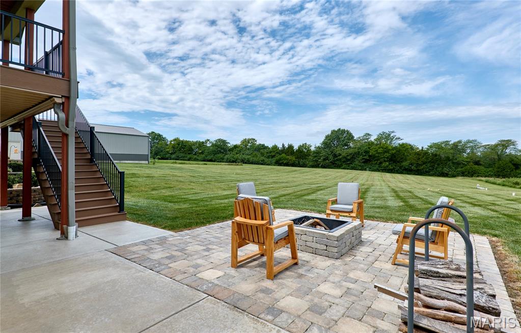 Pheasant Pointe - Residential