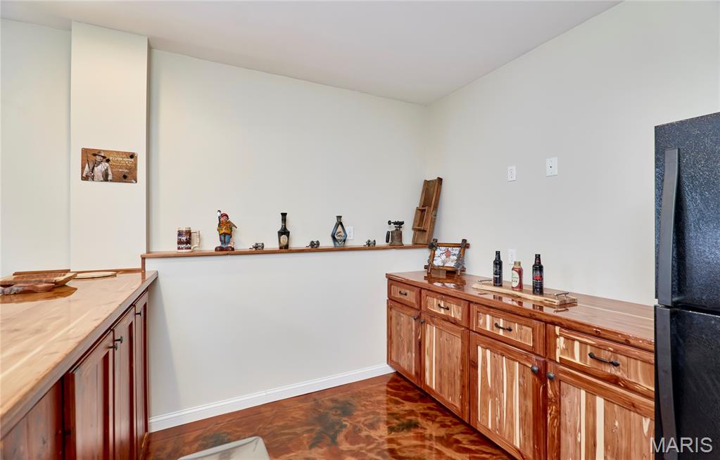 Pheasant Pointe - Residential
