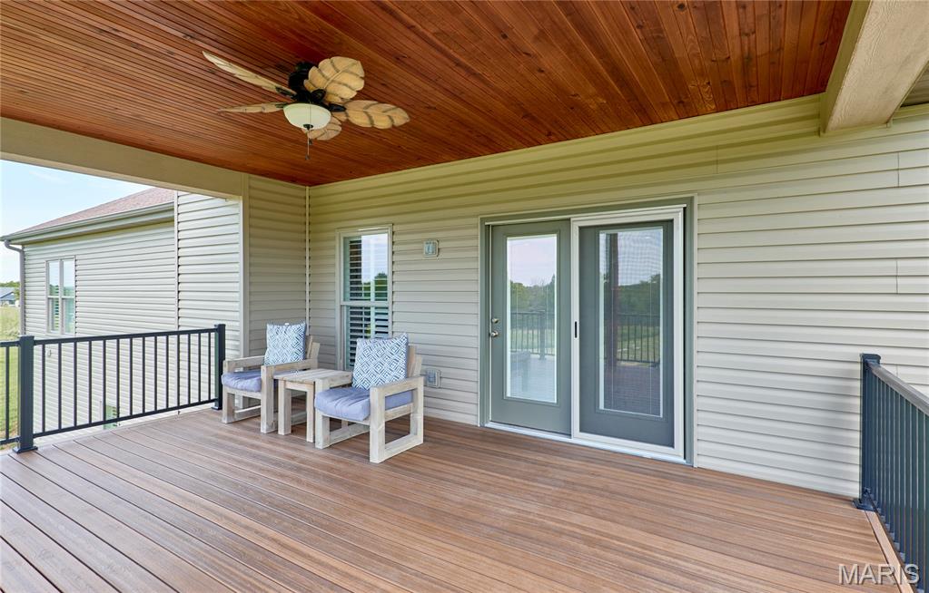 Pheasant Pointe - Residential