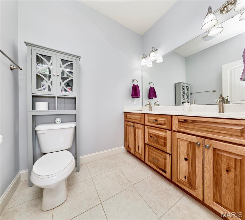 Pheasant Pointe - Residential
