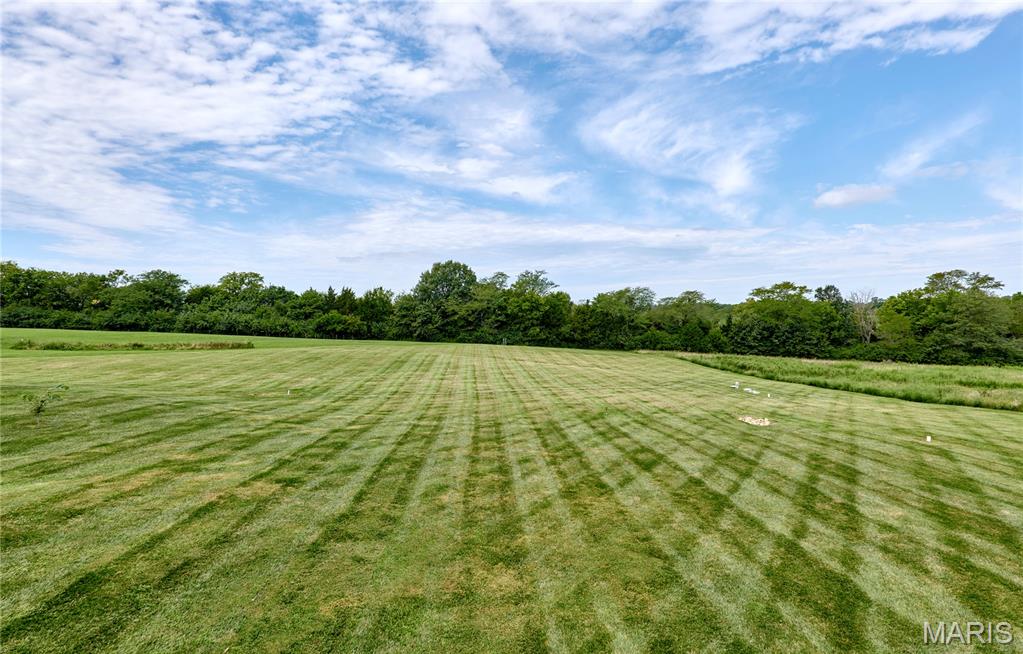 Pheasant Pointe - Residential
