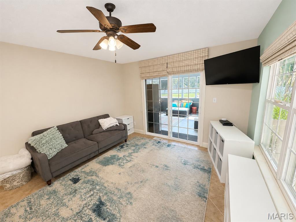 Oaks - Residential