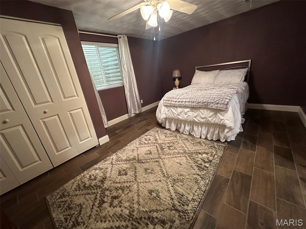 Oaks - Residential
