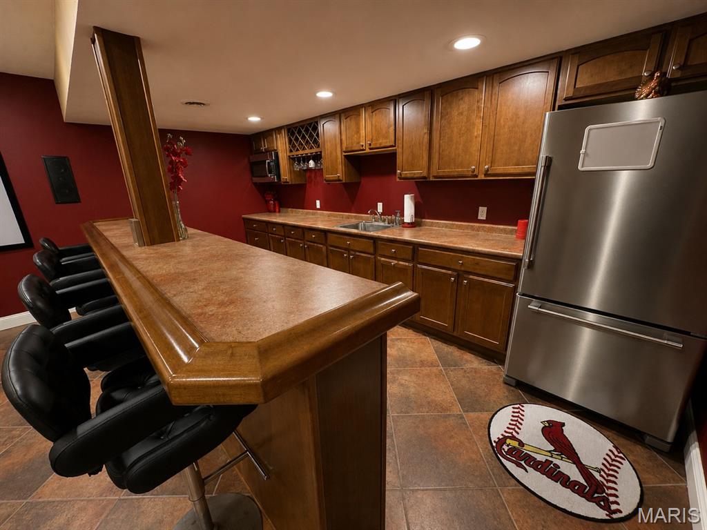 Oaks - Residential
