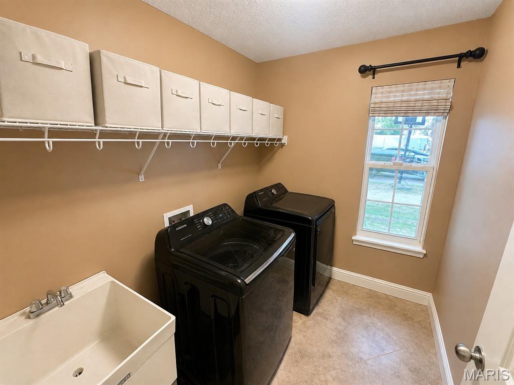 Oaks - Residential