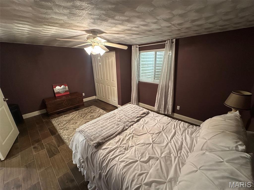 Oaks - Residential