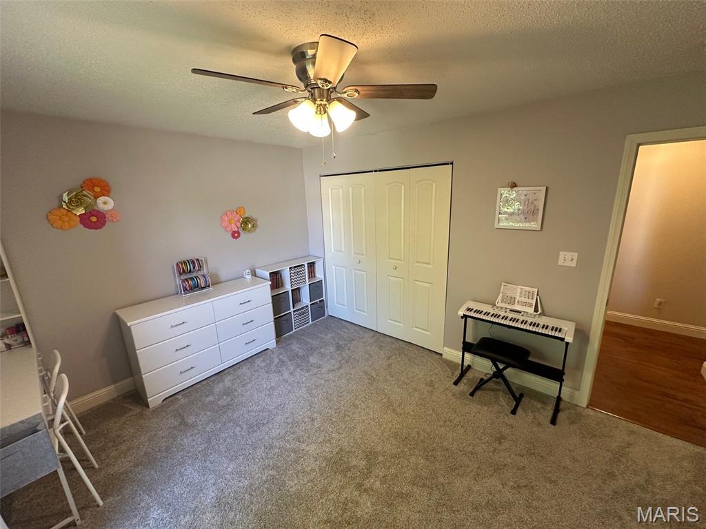 Oaks - Residential