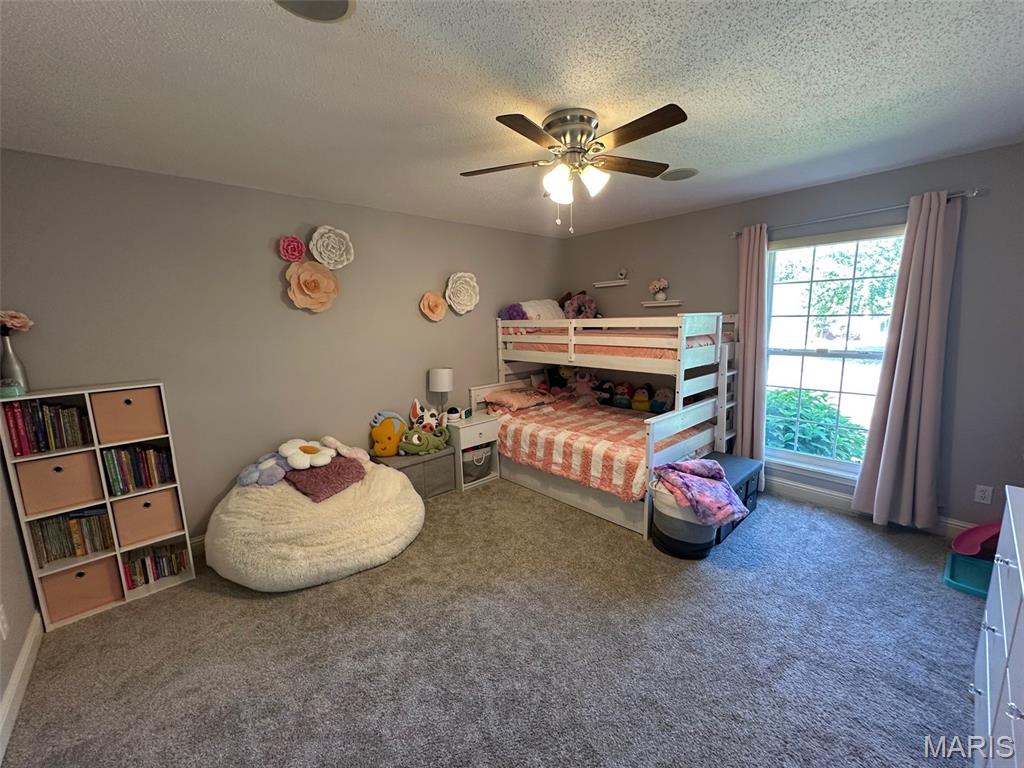 Oaks - Residential