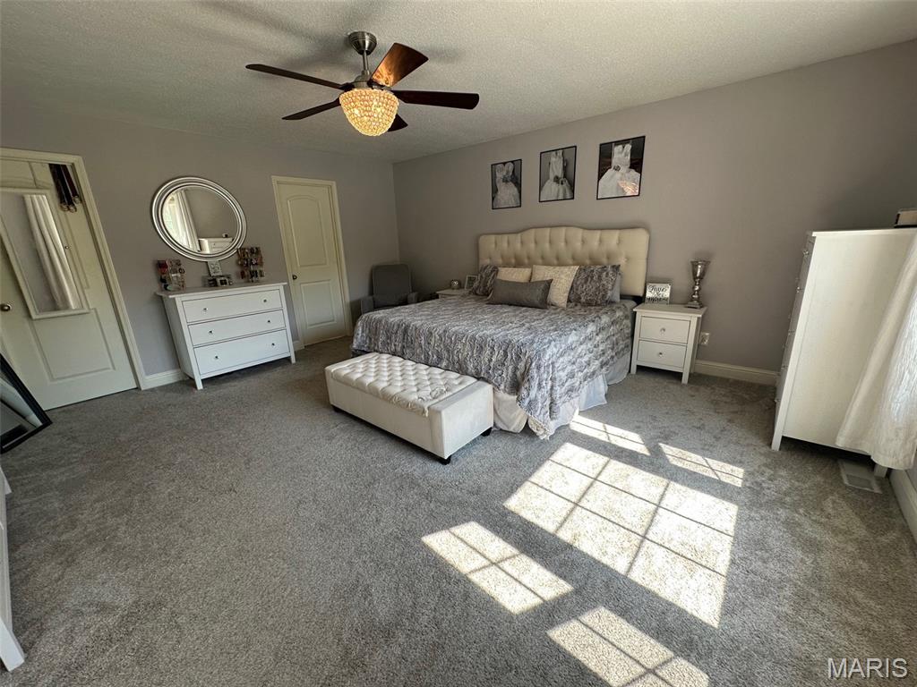 Oaks - Residential