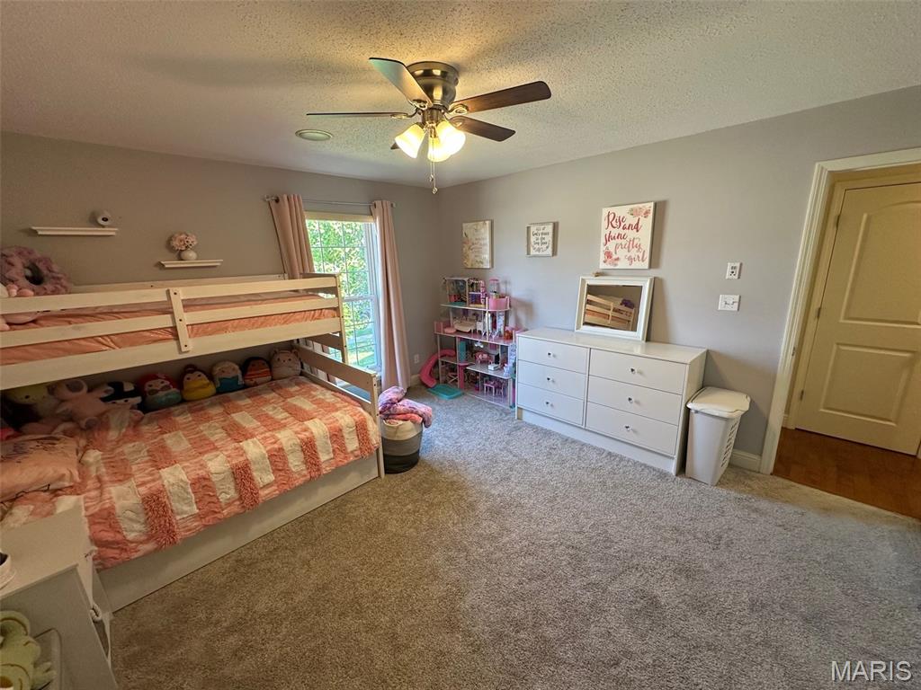 Oaks - Residential