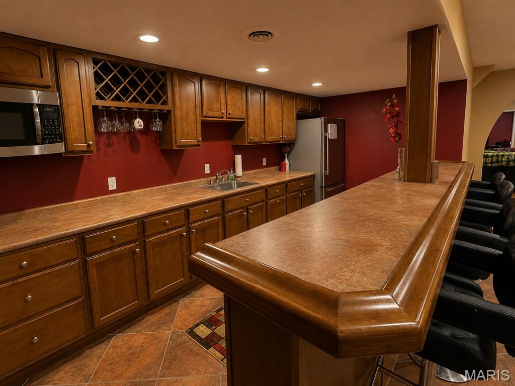 Oaks - Residential