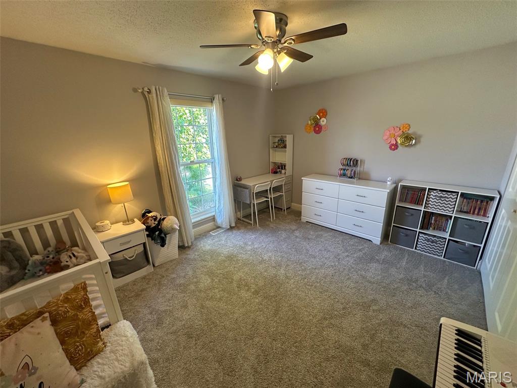 Oaks - Residential