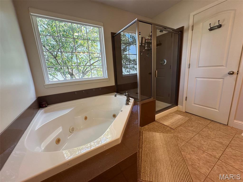 Oaks - Residential