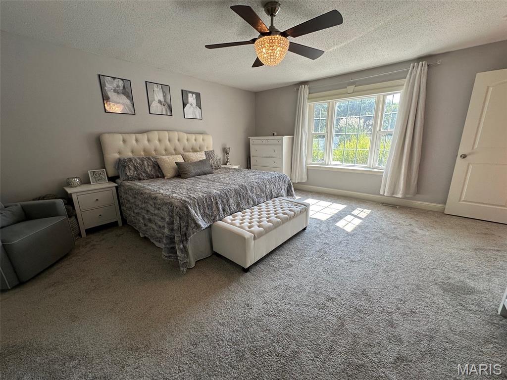 Oaks - Residential