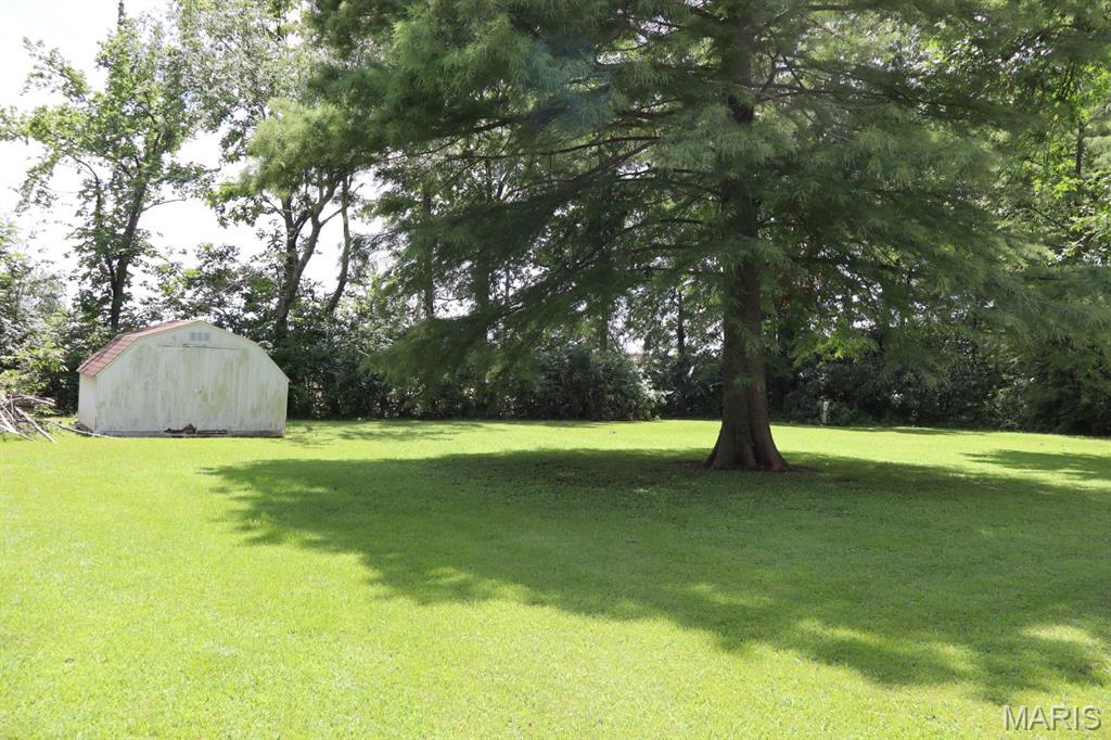 Westport Add - Residential
